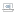 Asi-NE.com Logo