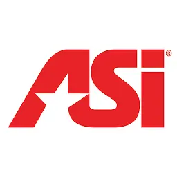 Asi-Visualdisplayproducts.com Logo