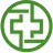 Asia-Bussan.com Logo