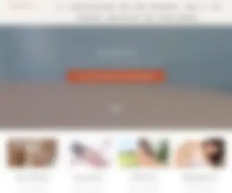 Asia-Idol.com(Asia Idol) Screenshot