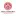 Asia-Import.su Favicon
