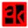 Asia-Kitchen.co.jp Favicon