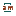 Asia-Milf.com Logo