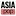 Asia-POP.ru Favicon