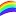 Asia-Rainbow.com Favicon