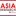 Asia-Research.net Favicon