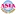 Asia-Superstore.com Logo