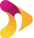 Asia2TV.pw Logo