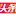 Asia988.com Favicon