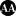 Asiaanastasia.com Favicon