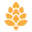 Asiabeerchallenge.org Logo