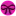 Asiablog.pl Favicon