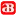 Asiabrewery.com Favicon