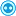 Asiabutton.com Favicon