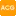 Asiacasinogaming.com Favicon