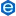 Asiacathay.com Favicon