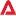 Asiacontracting.com.sa Favicon