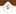 Asiadaloud.sa Favicon