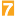 Asiadigitalmap.com Favicon
