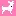 Asiadogs.ru Favicon