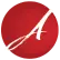 Asiadreamtours.com Favicon