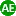 Asiaexchange.org Logo