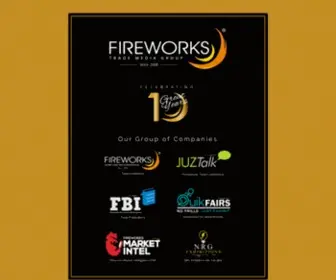 Asiafireworks.com(Fireworks) Screenshot