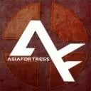 Asiafortress.com Logo