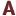 Asiago.it Favicon