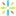 Asiainstituteofmentoring.com Favicon