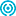 Asiakastieto.fi Logo