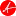 Asiakol.com Logo