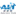 Asialivetech.com Favicon