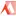 Asiamec.com.sg Favicon