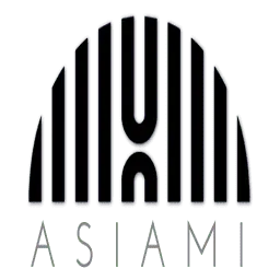 Asiami.com.mx Favicon