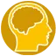 Asiaminddynamics.com Favicon