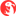 Asiamusic.ru Logo