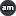 Asian-Monitor.com Logo