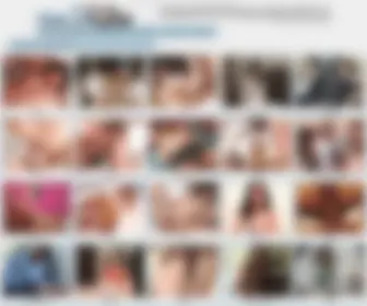 Asian-Porn-HUB.com(Asian Porn HUB) Screenshot