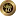 Asian4D.com Favicon