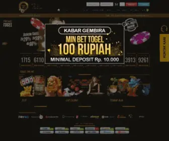 Asian4D.com(Asian4D) Screenshot