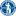 Asianajajaliitto.fi Logo