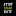 Asianamericandayofaction.com Favicon