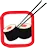 Asianasushi.com Favicon