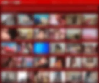 Asianbabecams.com(AsianBabeCams) Screenshot