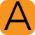 Asianbeautybiz.com Logo