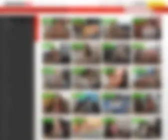 Asiancamslive.net(Black women live) Screenshot