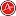 Asiancargomoversandpackers.in Favicon