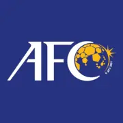 Asiancup.com Favicon