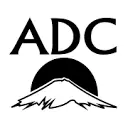 AsianDVDclub.org Logo